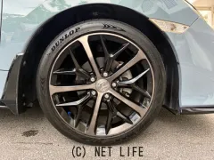 ホンダ シビック