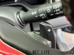 ホンダ シビック