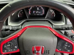 ホンダ シビック