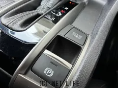 ホンダ シビック