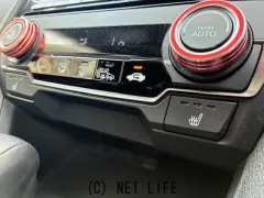 ホンダ シビック