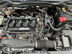 ホンダ シビック