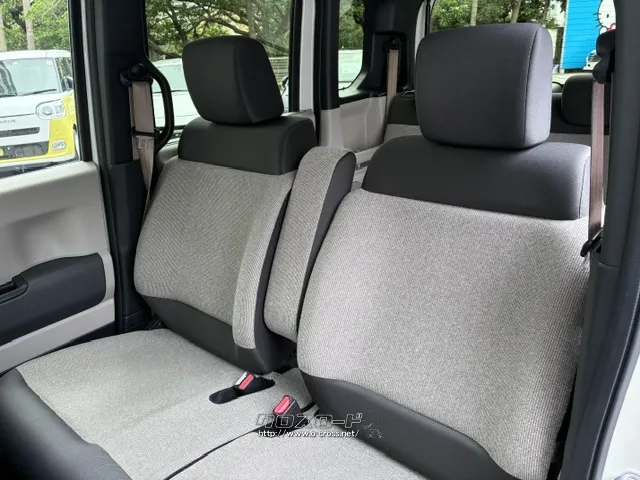 お問い合わせはユーポス奥武山店まで!098-852-0810 ホンダ N-BOX