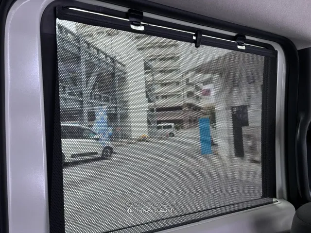 お問い合わせはユーポス奥武山店まで!098-852-0810 ホンダ N-BOX
