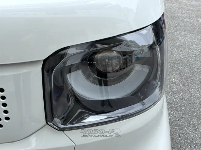お問い合わせはユーポス奥武山店まで!098-852-0810 ホンダ N-BOX