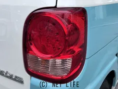 ダイハツ ムーヴキャンバス