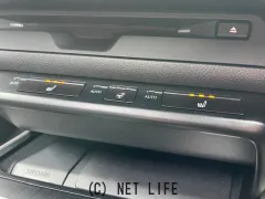 レクサス UX