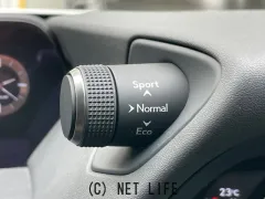 レクサス UX
