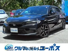 ホンダ シビック