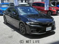 ホンダ シビック