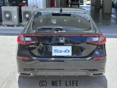 ホンダ シビック