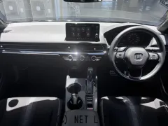 ホンダ シビック