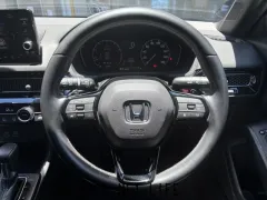 ホンダ シビック