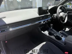 ホンダ シビック