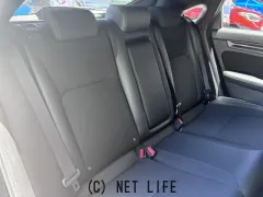 ホンダ シビック