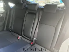 ホンダ シビック