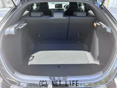 ホンダ シビック