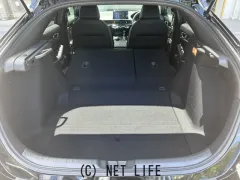 ホンダ シビック