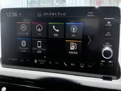 ホンダ シビック