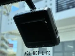 ホンダ シビック