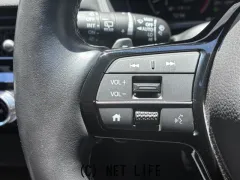 ホンダ シビック