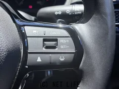 ホンダ シビック
