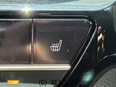 ホンダ シビック