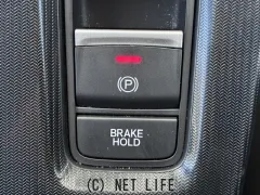 ホンダ シビック