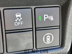 ホンダ シビック