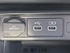 ホンダ シビック