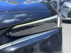 ホンダ シビック