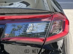 ホンダ シビック