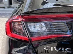 ホンダ シビック