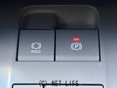 トヨタ ハリアー