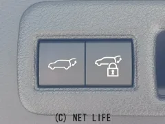 トヨタ ハリアー