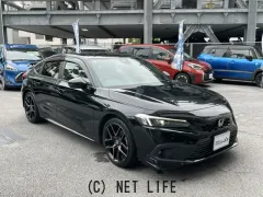 ホンダ シビック