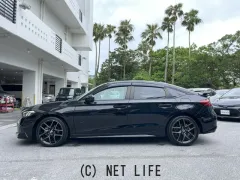 ホンダ シビック