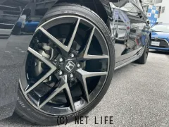 ホンダ シビック