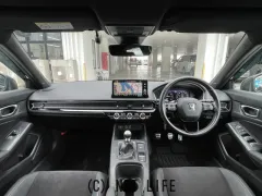 ホンダ シビック