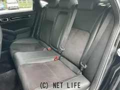 ホンダ シビック