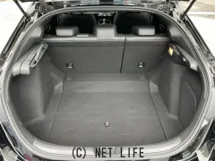 ホンダ シビック