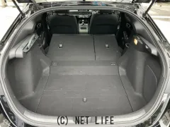 ホンダ シビック