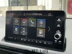 ホンダ シビック
