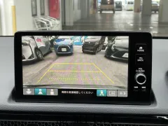 ホンダ シビック