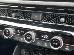 ホンダ シビック