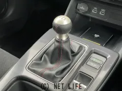 ホンダ シビック