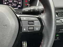 ホンダ シビック