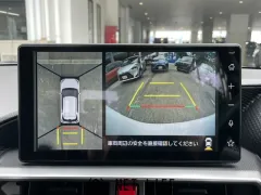 トヨタ ライズ