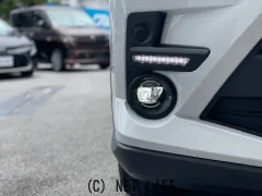 トヨタ ライズ