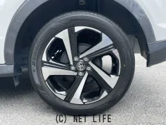 トヨタ ライズ